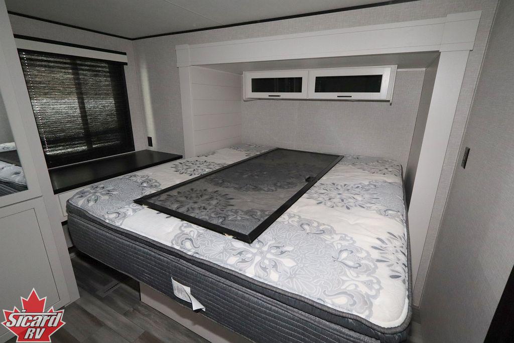 2025 JAYCO JAY FLIGHT 380DQS