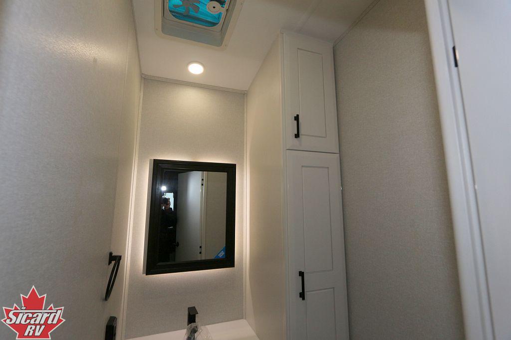 2026 JAYCO PINNACLE 38FBRK