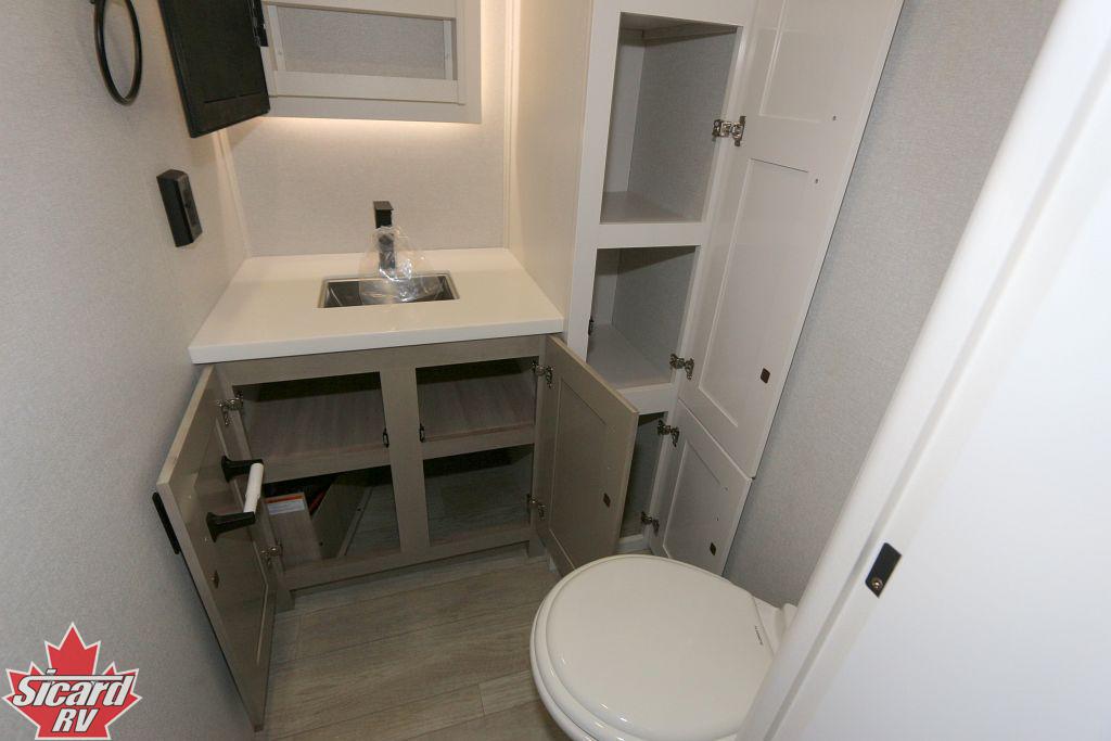 2026 JAYCO PINNACLE 38FBRK