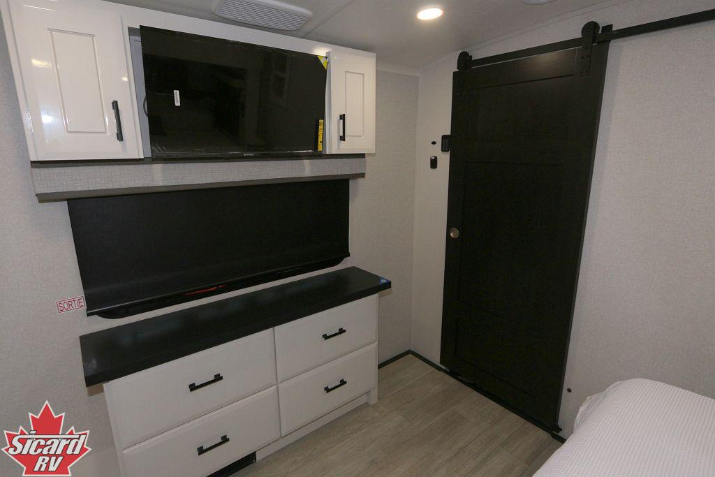 2026 JAYCO PINNACLE 38FBRK