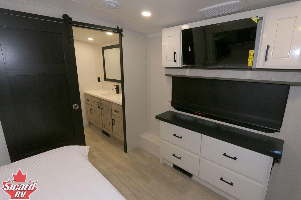 2026 JAYCO PINNACLE 38FBRK