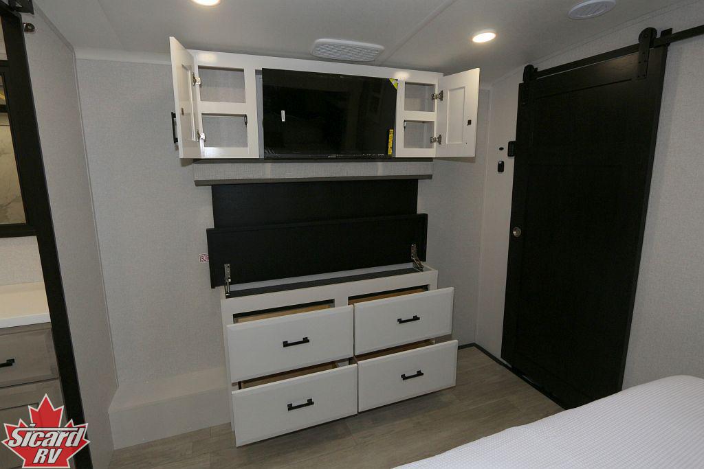 2026 JAYCO PINNACLE 38FBRK