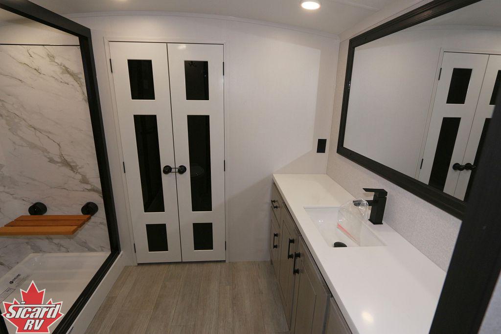 2026 JAYCO PINNACLE 38FBRK