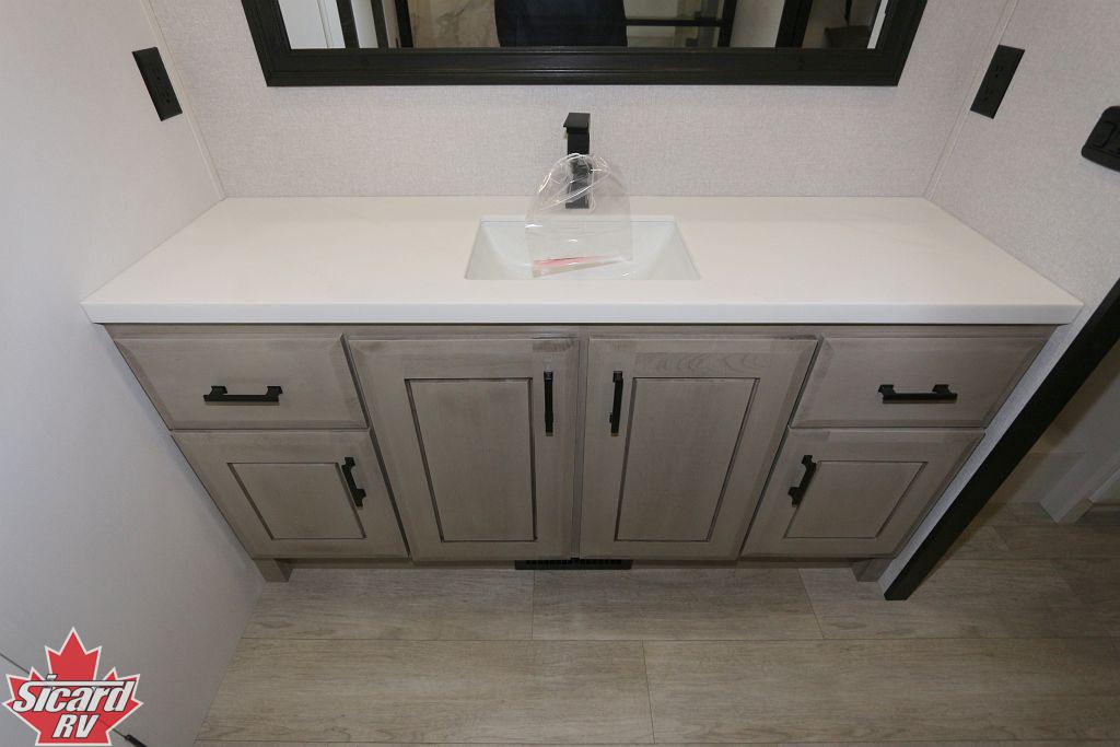 2026 JAYCO PINNACLE 38FBRK