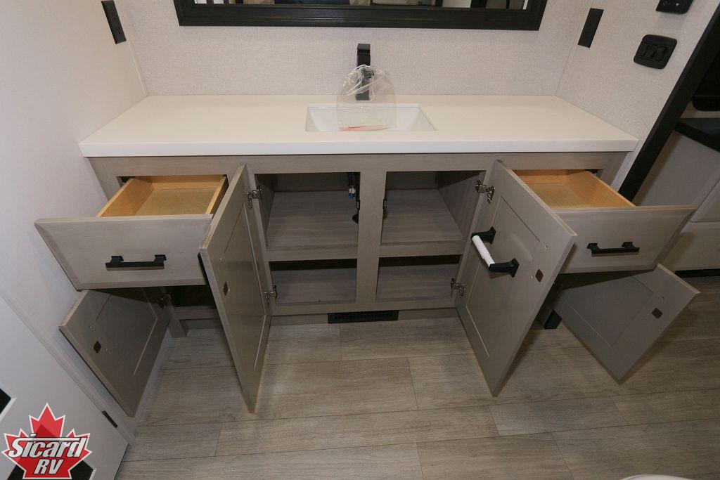 2026 JAYCO PINNACLE 38FBRK