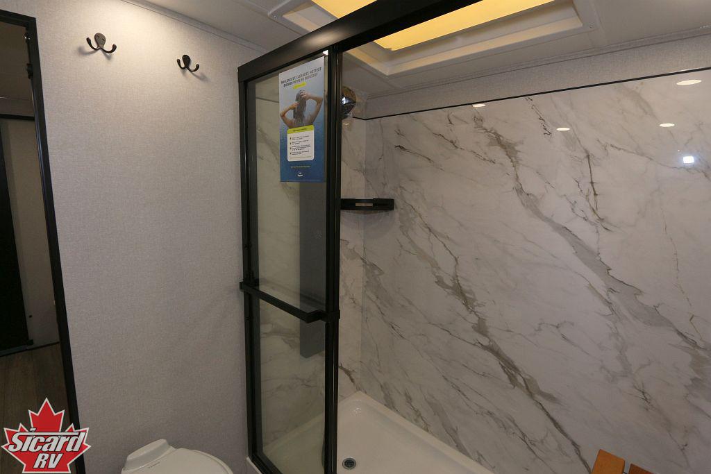 2026 JAYCO PINNACLE 38FBRK