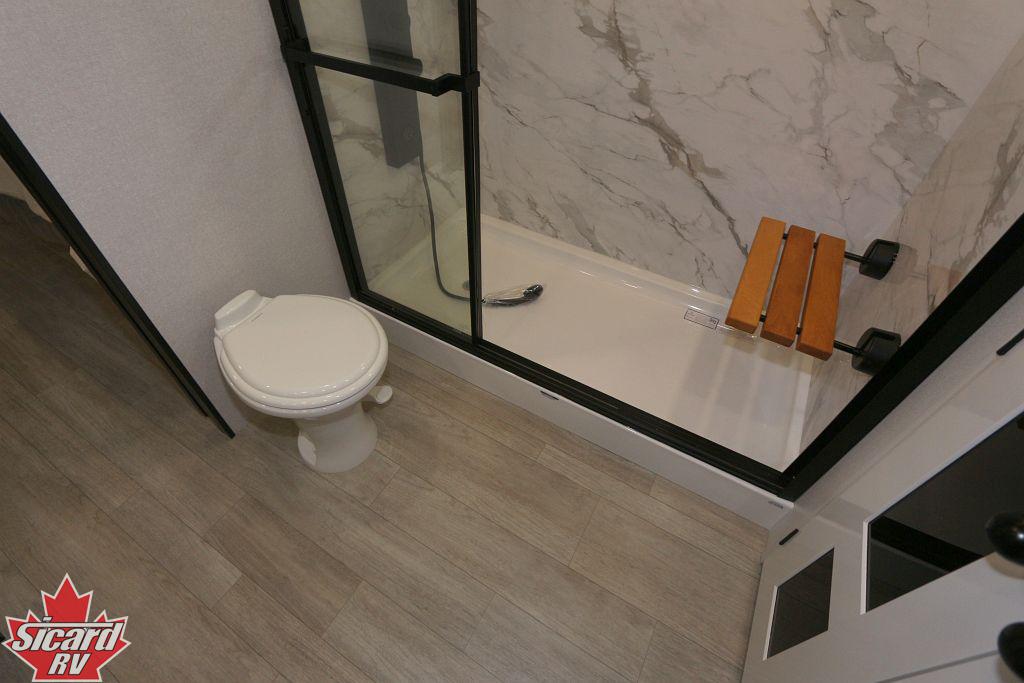 2026 JAYCO PINNACLE 38FBRK