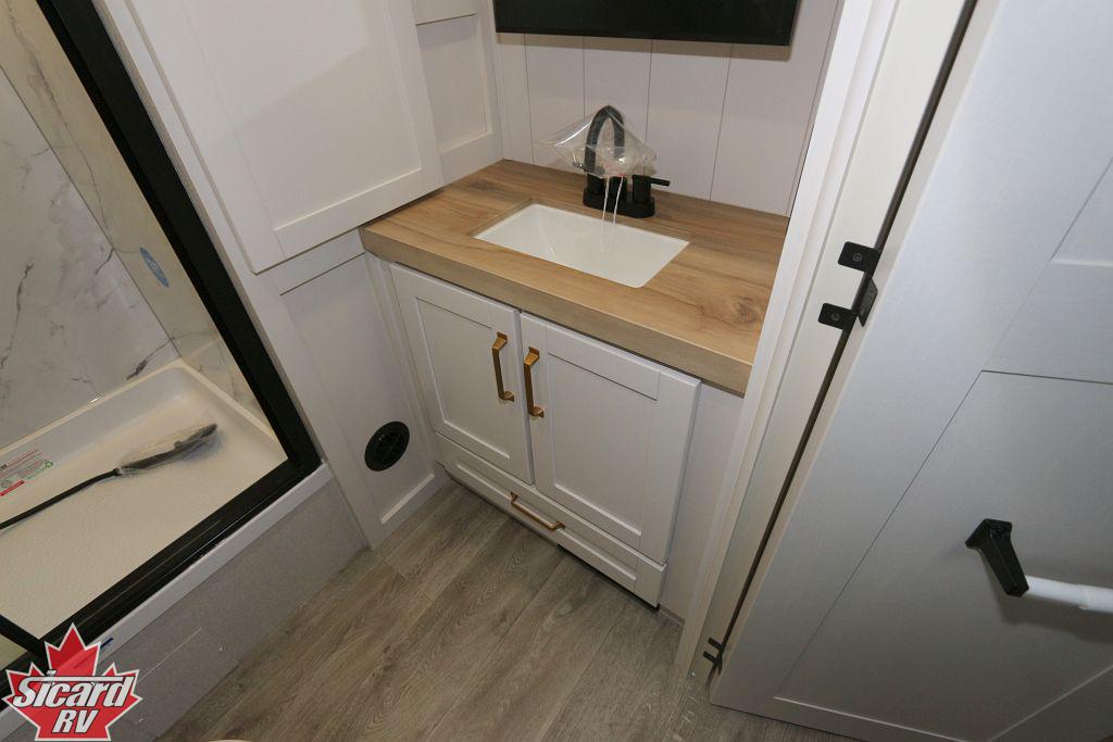 2026 JAYCO EAGLE HT 294CKBS