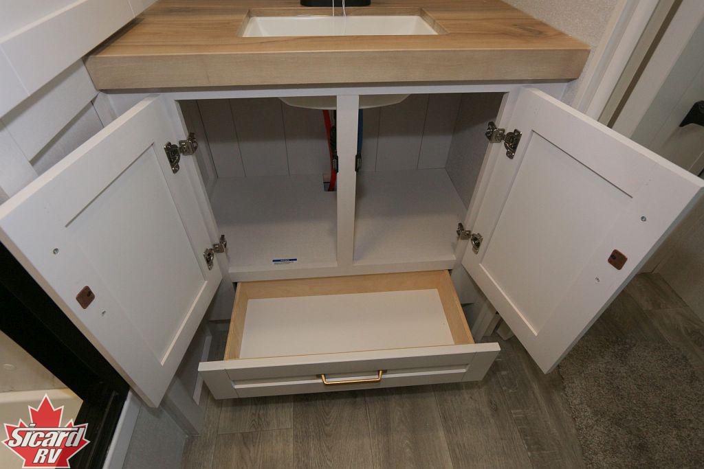 2026 JAYCO EAGLE HT 294CKBS