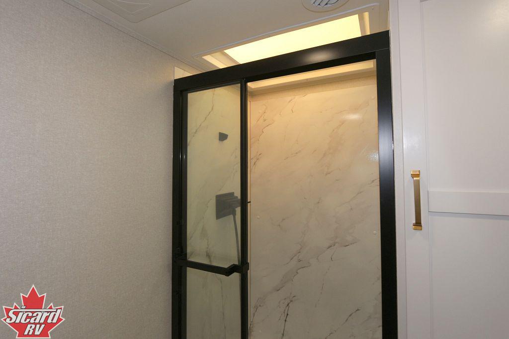 2026 JAYCO EAGLE HT 294CKBS