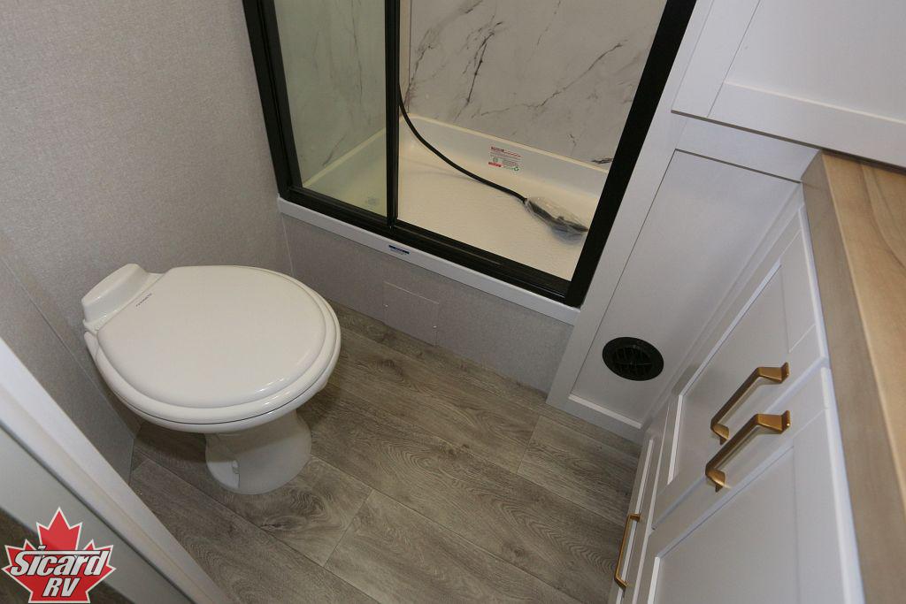 2026 JAYCO EAGLE HT 294CKBS