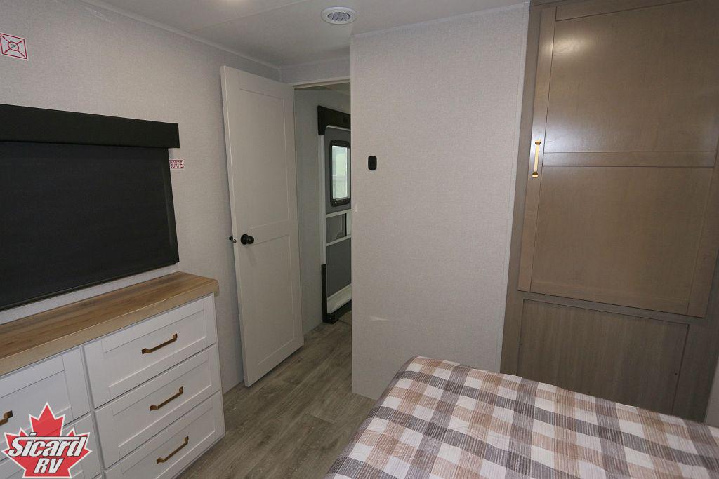 2026 JAYCO EAGLE HT 294CKBS