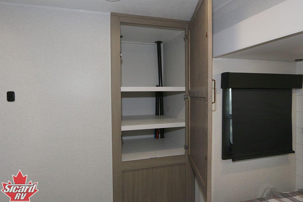 2026 JAYCO EAGLE HT 294CKBS