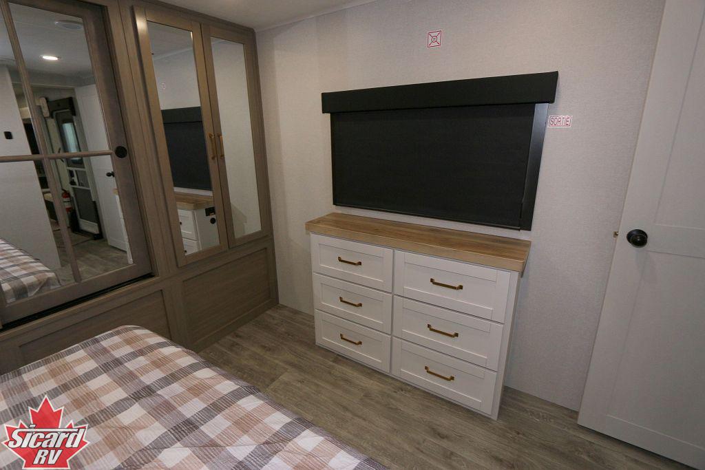 2026 JAYCO EAGLE HT 294CKBS