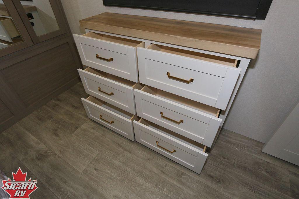 2026 JAYCO EAGLE HT 294CKBS