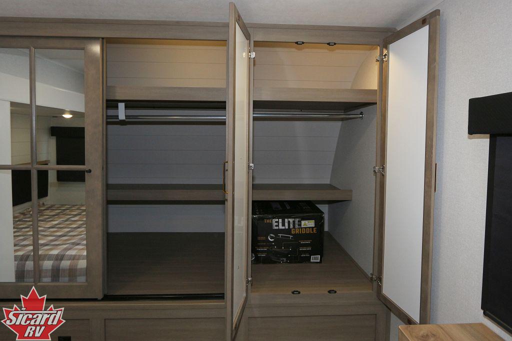 2026 JAYCO EAGLE HT 294CKBS