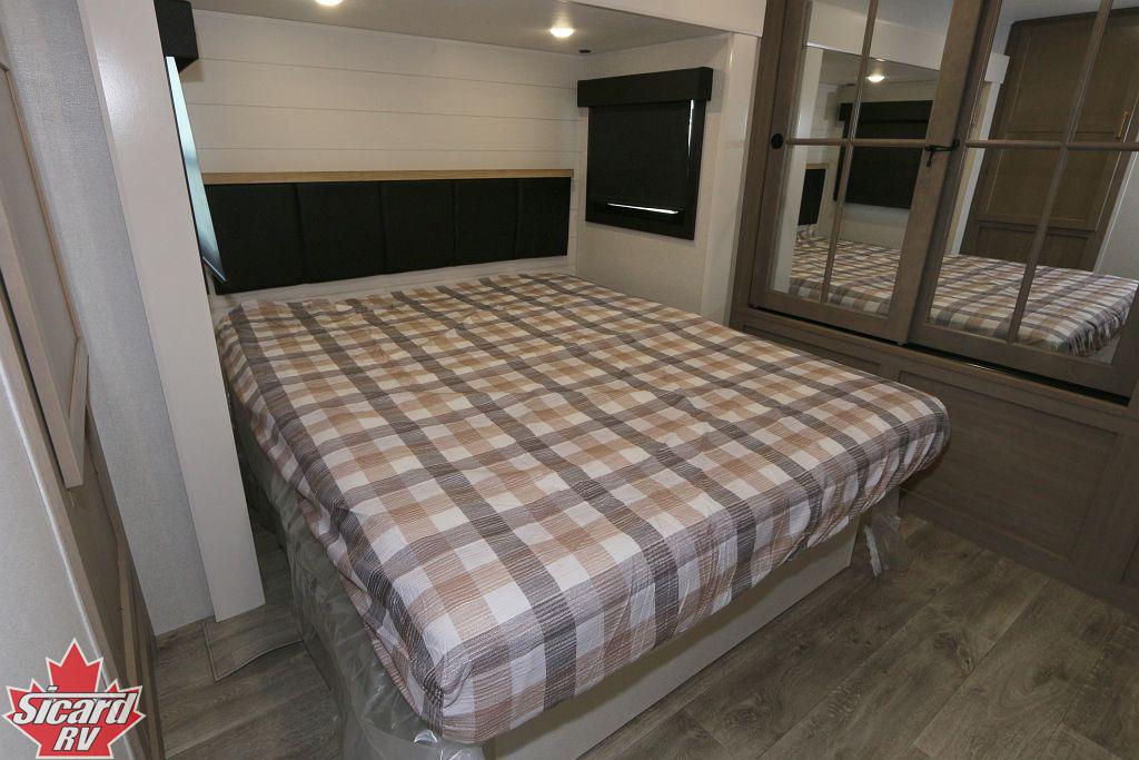 2026 JAYCO EAGLE HT 294CKBS