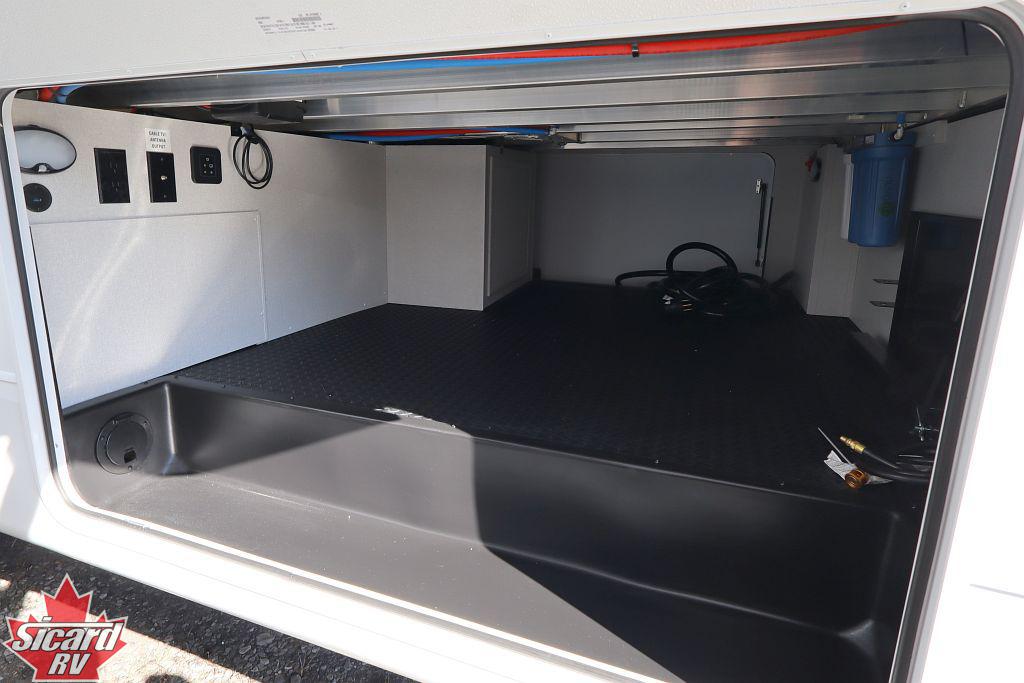 2026 JAYCO EAGLE 321RSTS