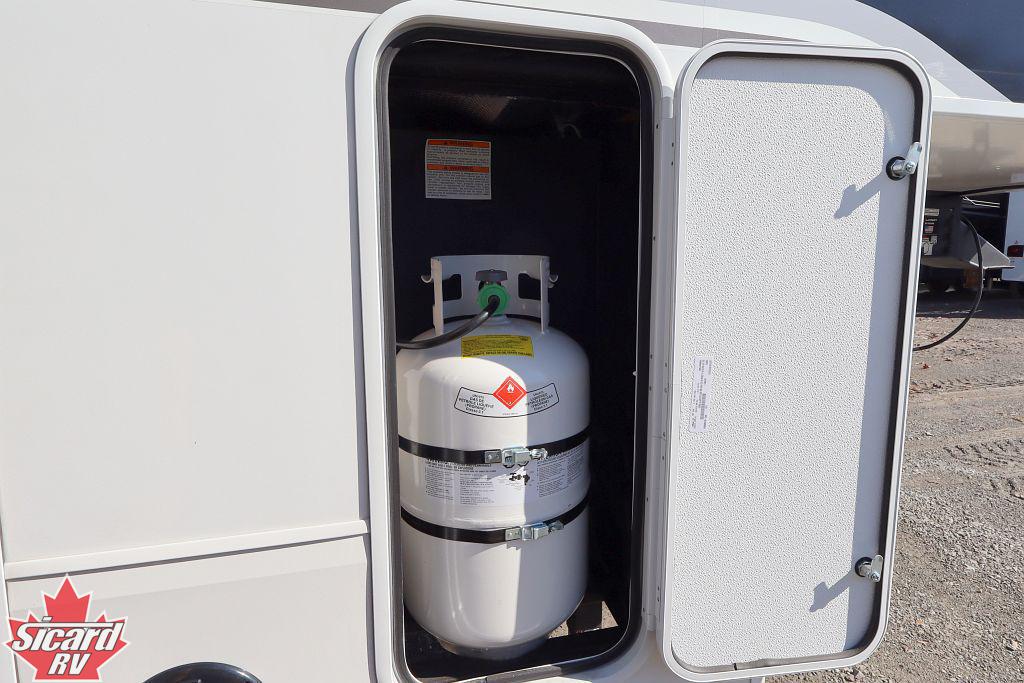 2026 JAYCO EAGLE 321RSTS