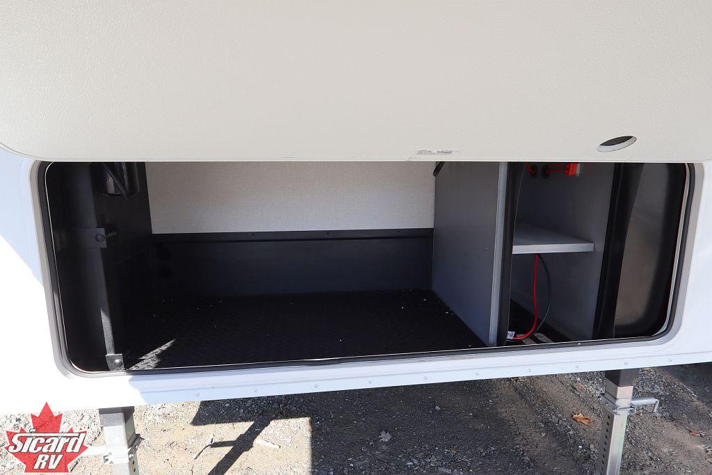 2026 JAYCO EAGLE 321RSTS