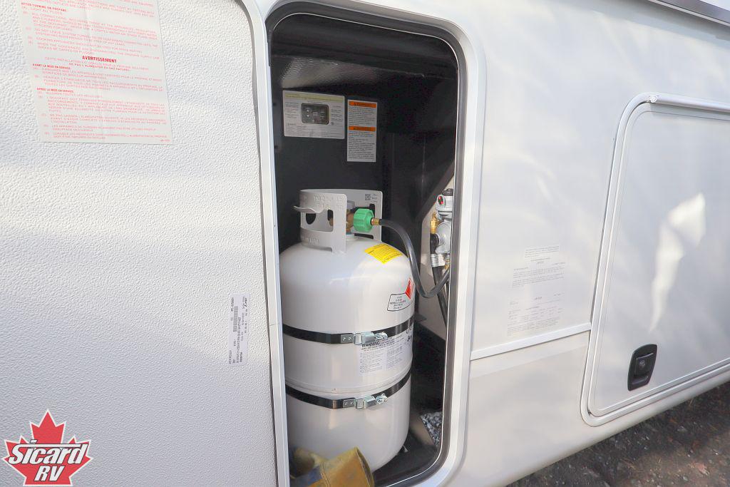 2026 JAYCO EAGLE 321RSTS