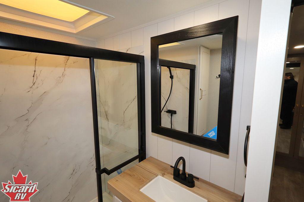 2026 JAYCO EAGLE 321RSTS