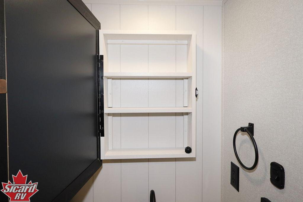 2026 JAYCO EAGLE 321RSTS