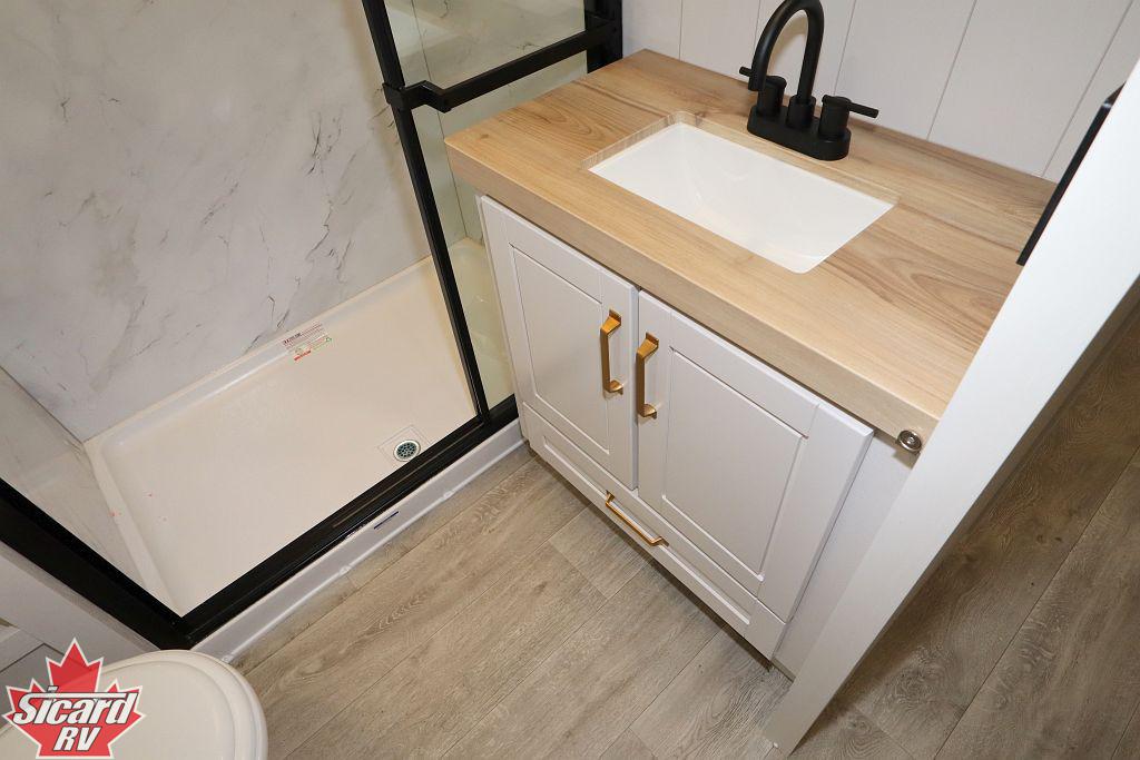 2026 JAYCO EAGLE 321RSTS