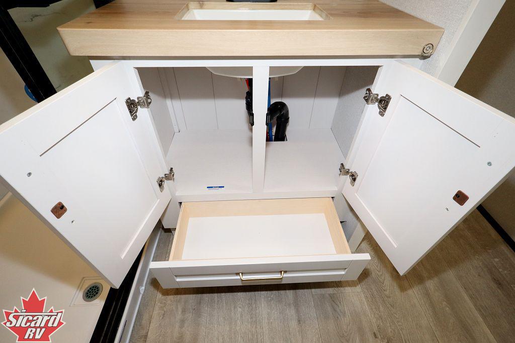 2026 JAYCO EAGLE 321RSTS