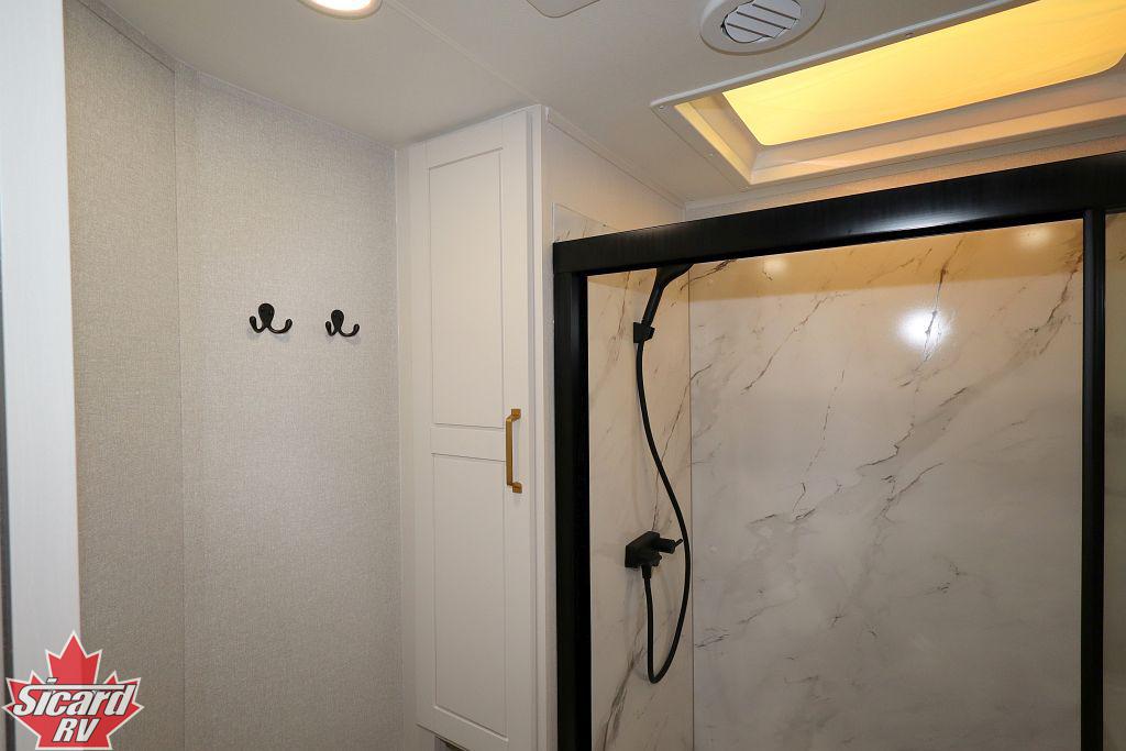 2026 JAYCO EAGLE 321RSTS