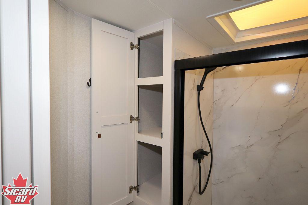 2026 JAYCO EAGLE 321RSTS