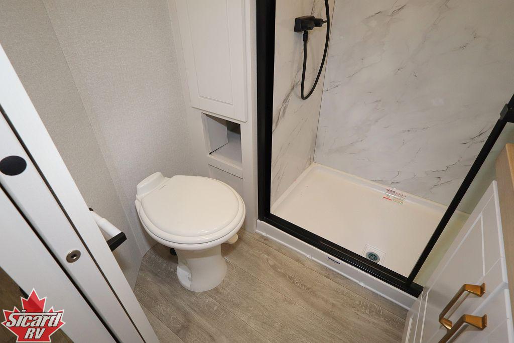 2026 JAYCO EAGLE 321RSTS