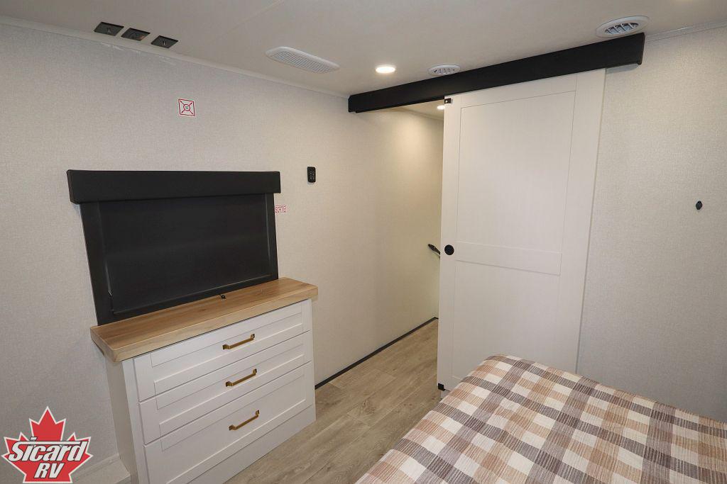 2026 JAYCO EAGLE 321RSTS