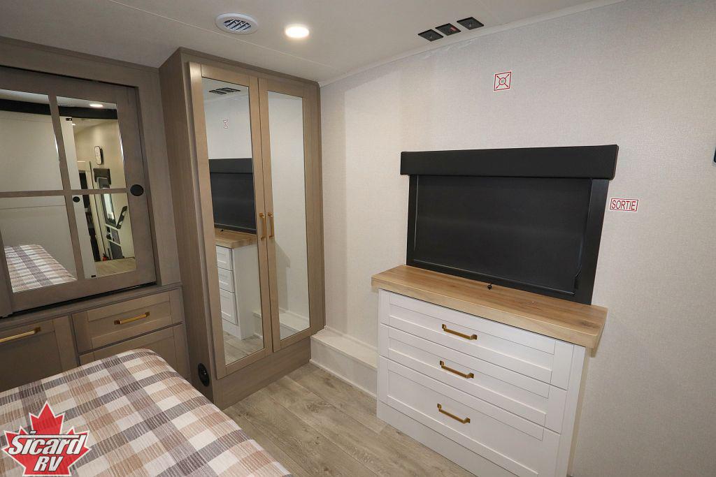 2026 JAYCO EAGLE 321RSTS