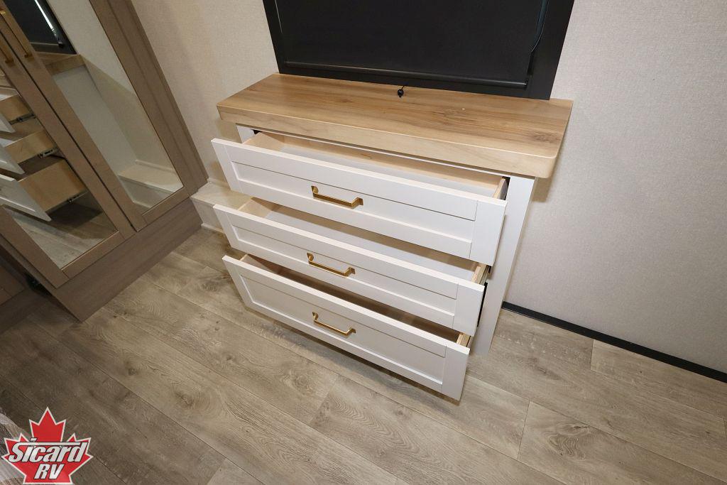 2026 JAYCO EAGLE 321RSTS