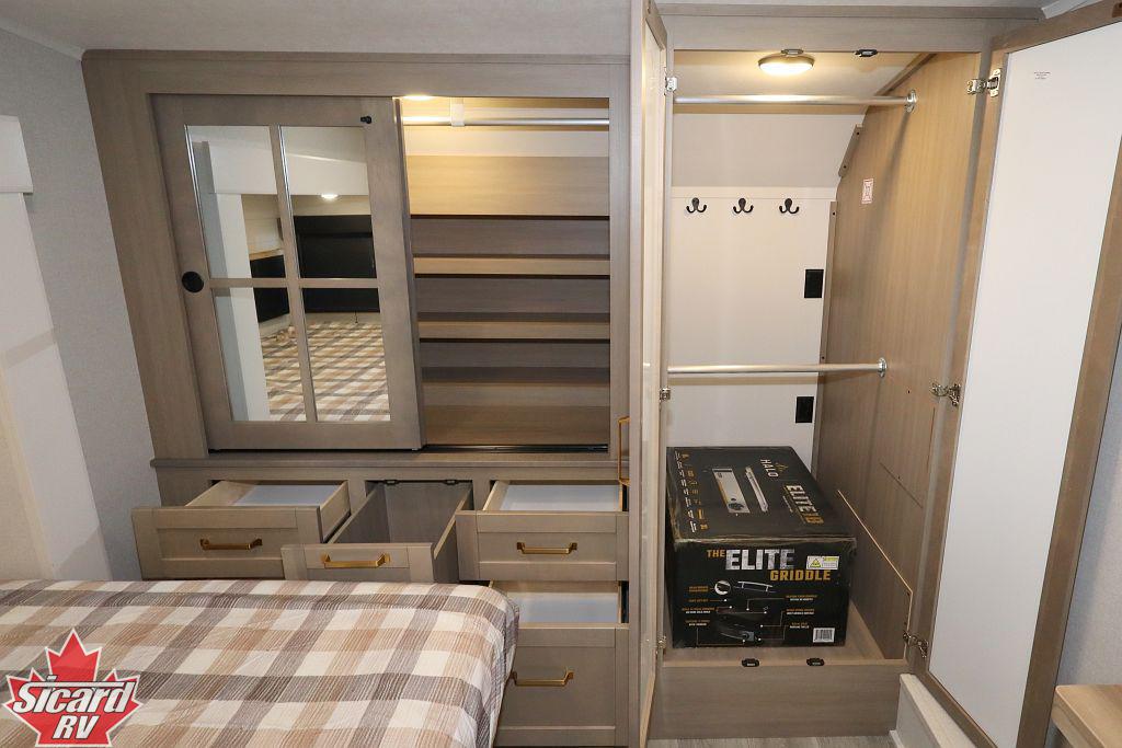 2026 JAYCO EAGLE 321RSTS