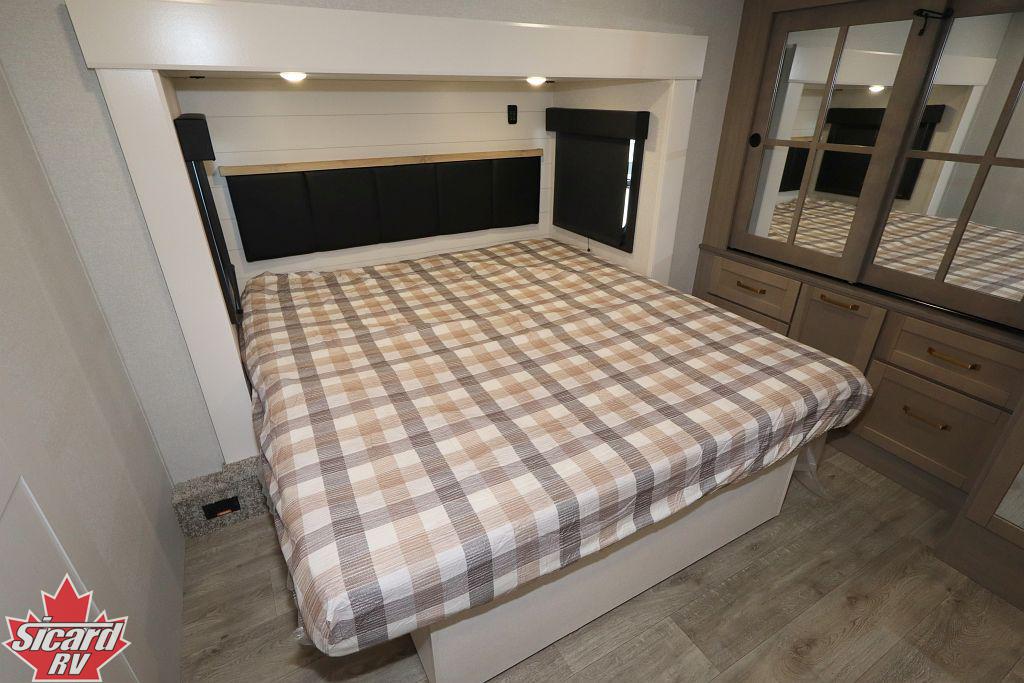 2026 JAYCO EAGLE 321RSTS