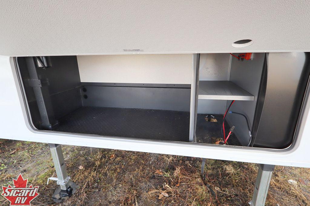 2026 JAYCO EAGLE 325MKTS