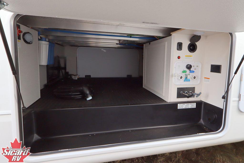 2026 JAYCO EAGLE 325MKTS