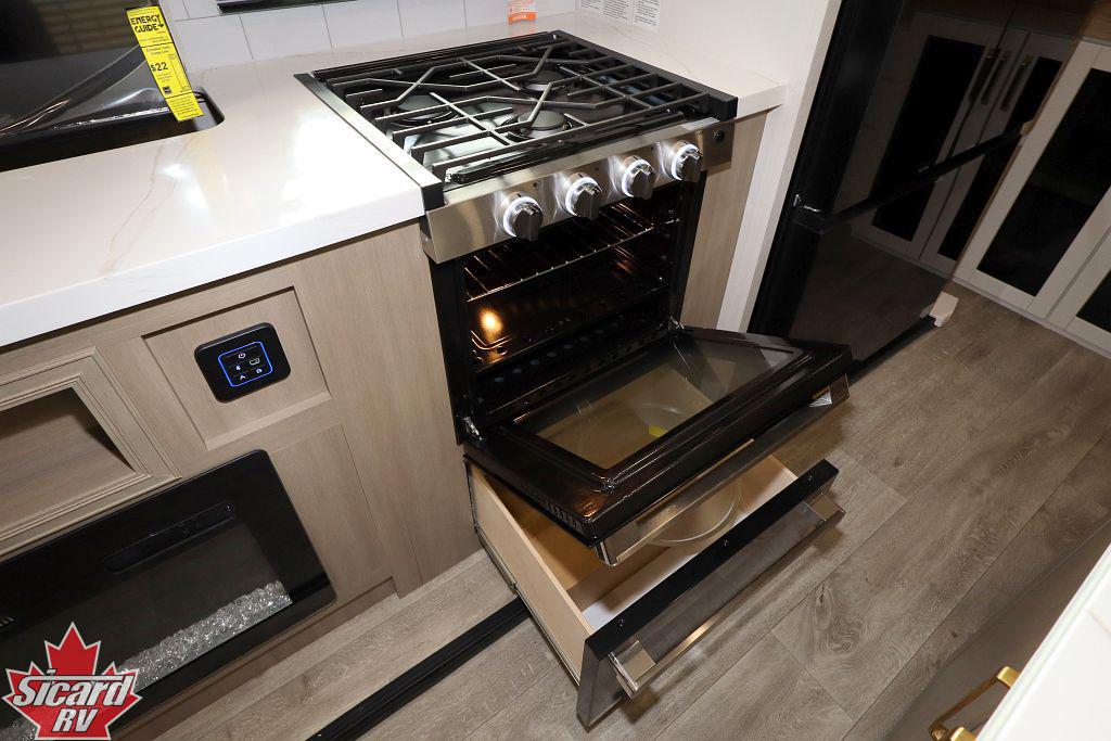 2026 JAYCO EAGLE 325MKTS