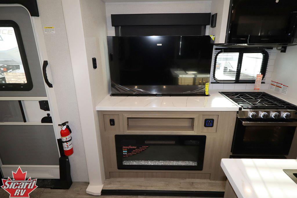 2026 JAYCO EAGLE 325MKTS