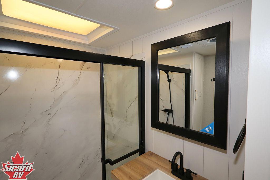 2026 JAYCO EAGLE 325MKTS