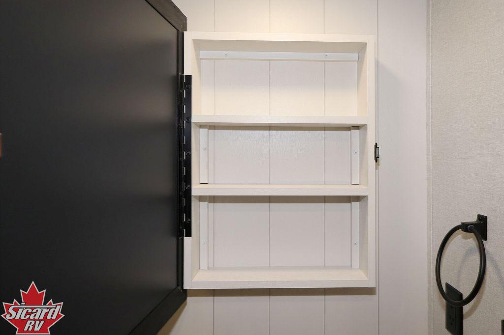 2026 JAYCO EAGLE 325MKTS