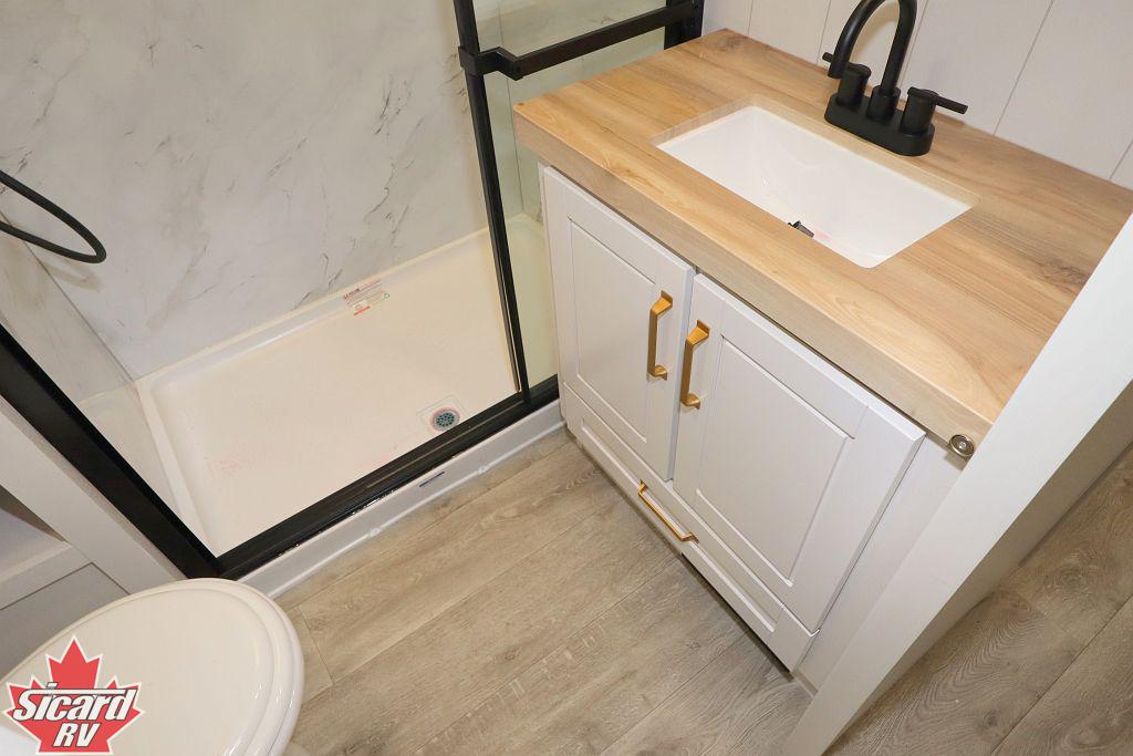 2026 JAYCO EAGLE 325MKTS