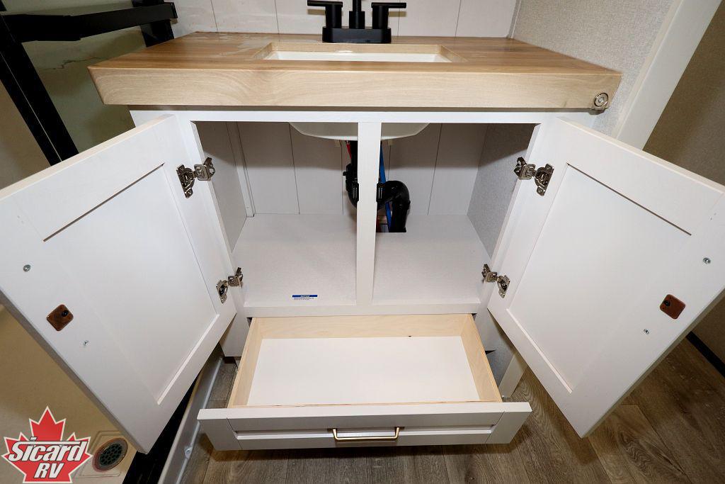 2026 JAYCO EAGLE 325MKTS