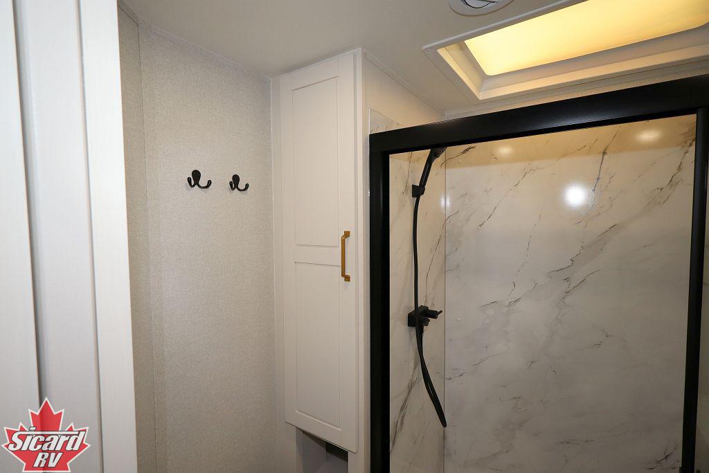 2026 JAYCO EAGLE 325MKTS