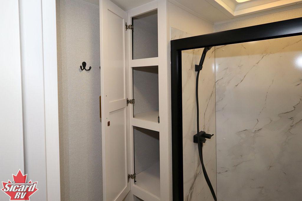 2026 JAYCO EAGLE 325MKTS