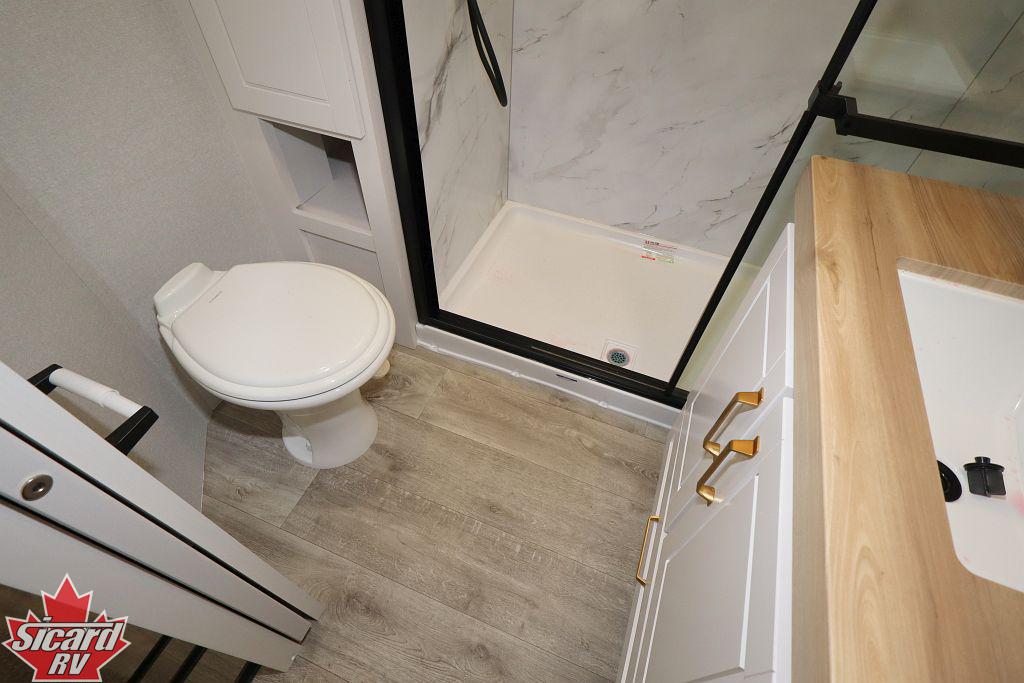 2026 JAYCO EAGLE 325MKTS