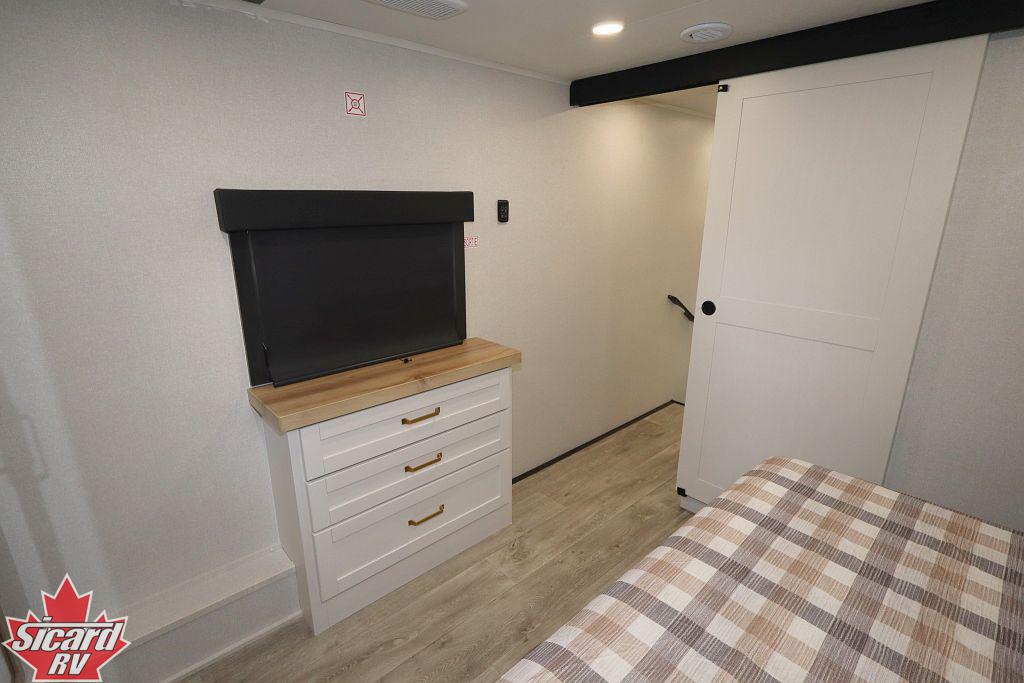 2026 JAYCO EAGLE 325MKTS