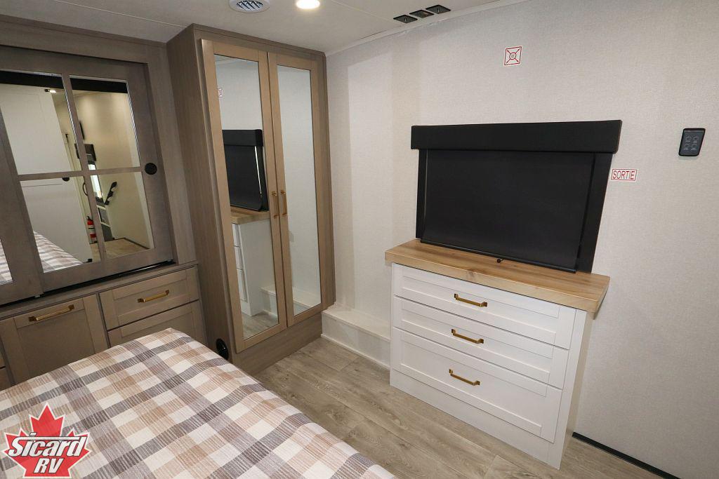 2026 JAYCO EAGLE 325MKTS